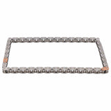 Timing Chain - Jaguar by Febi JDE38677-FEB