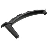 Inner Door Handle - BMW/MINI by Febi 51416969402-FEB