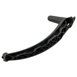 Inner Door Handle - BMW/MINI by Febi 51416969402-FEB