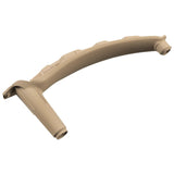 Inner Door Handle - BMW/MINI by Febi 51416969404-FEB