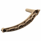 Inner Door Handle - BMW/MINI by Febi 51416969404-FEB