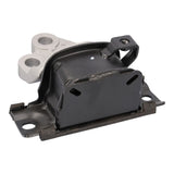 Engine Mount - GM by Febi 682099-FEB