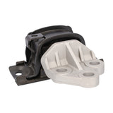 Engine Mount - GM by Febi 682099-FEB