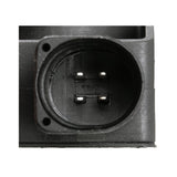 Sensor - VW/Audi by Febi 1K0941274A-FEB