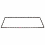 Timing Chain - Lexus by Febi 1350625020-FEB