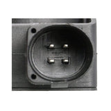 Sensor - VW/Audi by Febi 1T0907503-FEB