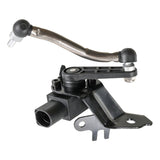 Sensor For Headlight Levelling Device - VWAudi | 8K0941285J