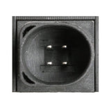 Sensor For Headlight Levelling Device - VW/Audi by Febi 8K0941285J-FEB