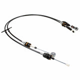 Gear Cable - Ford by Febi 1141494-FEB