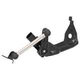 Sensor For Headlight Levelling Device - VW/Audi by Febi 8K0941309E-FEB