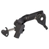 Sensor For Headlight Levelling Device - VW/Audi by Febi 8K0941309E-FEB
