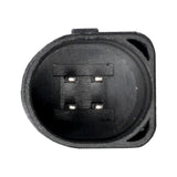 Sensor For Headlight Levelling Device - VW/Audi by Febi 8K0941309E-FEB