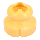Bump Stop For Shock Absorber - Mercedes by Febi 2063213000-FEB