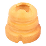 Bump Stop For Shock Absorber - Mercedes by Febi 2063216200-FEB