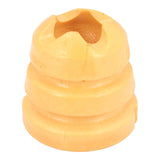 Bump Stop For Shock Absorber - Mercedes by Febi 2063211500-FEB
