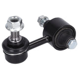 Stabiliser Link - Hyundai by Febi 55530G2000-FEB