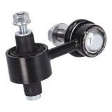 Stabiliser Link - Hyundai by Febi 55530G2000-FEB