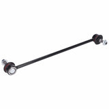 Stabiliser Link - Suzuki by Febi 4242053R00-FEB