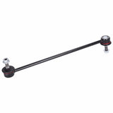 Stabiliser Link - Suzuki by Febi 4242053R00-FEB