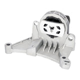 Engine Mount - Alfa Romeo by Febi 51889973-FEB