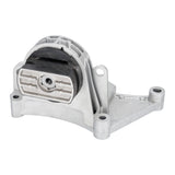 Engine Mount - Alfa Romeo by Febi 51889973-FEB