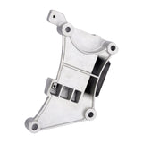 Engine Mount - Alfa Romeo by Febi 51889973-FEB