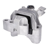 Engine Mount - Alfa Romeo by Febi 50523676-FEB