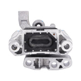 Engine Mount - Alfa Romeo by Febi 50523676-FEB