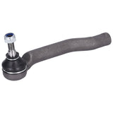 Tie Rod End - Nissan by Febi 485273VU0A-FEB