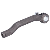 Tie Rod End - Nissan by Febi 485273VU0A-FEB