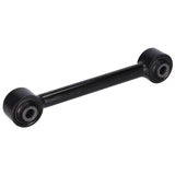 Control Arm - Hyundai by Febi 184881-FEB