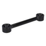 Control Arm - Hyundai by Febi 184881-FEB
