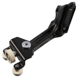 Roller Rail For Sliding Door - VW/Audi by Febi 2E1843436-FEB