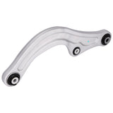 Control Arm - VW/Audi by Febi 1EA505397B-FEB2