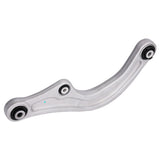 Control Arm - VW/Audi by Febi 1EA505397B-FEB2