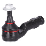 Tie Rod End - VW/Audi by Febi 1EA423811B-FEB