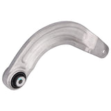 Control Arm - VW/Audi by Febi 1EA505323A-FEB