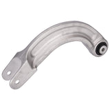 Control Arm - VW/Audi by Febi 1EA505323A-FEB