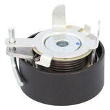 Tensioner Assembly - Ford by Febi 2272856-FEB