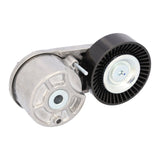 Tensioner Assembly - Ford by Febi 2320426-FEB