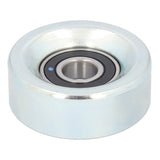 Tensioner Pulley - Honda by Febi 3118055A003-FEB