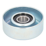 Tensioner Pulley - Honda by Febi 3118055A003-FEB