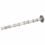Camshaft - BMW/MINI by Febi 11318506076-FEB