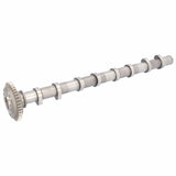 Camshaft - BMW/MINI by Febi 11318506076-FEB