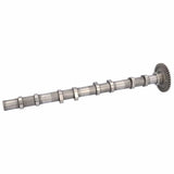 Camshaft - BMW/MINI by Febi 11318506077-FEB