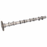 Camshaft - BMW/MINI by Febi 11318506077-FEB