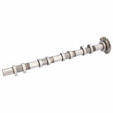Camshaft - Ford by Febi 1372744-FEB