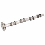Camshaft - Ford by Febi 1372744-FEB