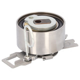 Tensioner Pulley - Hyundai by Febi 243702U001-FEB