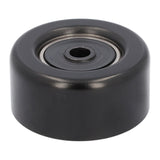Idler Pulley - Lexus by Febi 1660331050-FEB